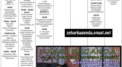 Inprimatzeko