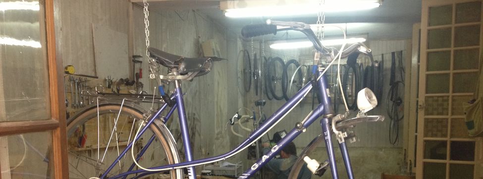 Taller-apoyo-mutuo-bicicletasen-Arquillos_EDIIMA20130425_0592_3
